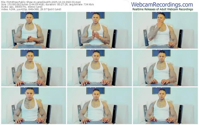 2025/10/19/flirt4free-jared-kushh-09-21-33