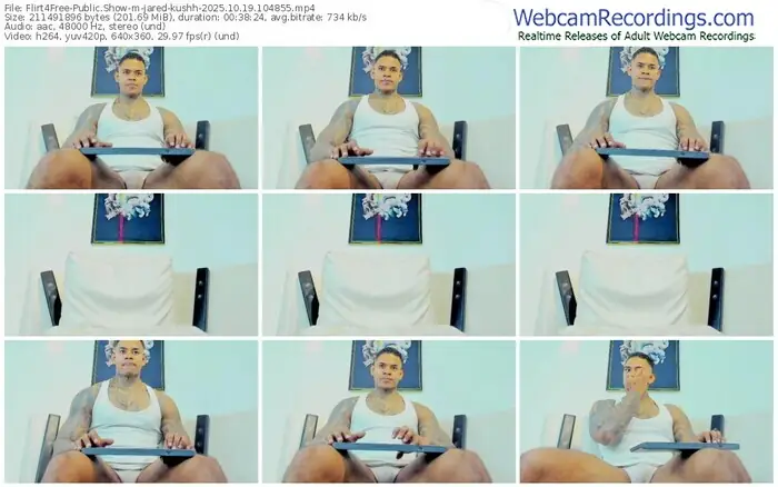 2025/10/19/flirt4free-jared-kushh-10-48-55