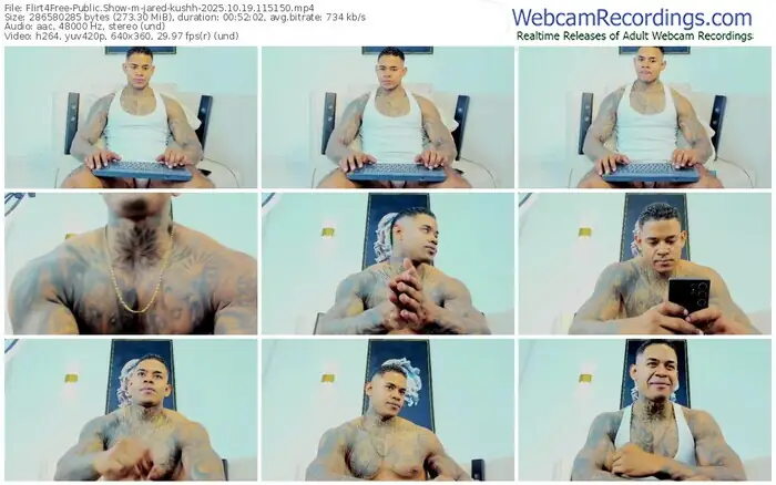 2025/10/19/flirt4free-jared-kushh-11-51-50