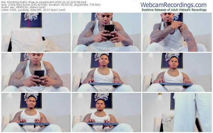 2025/10/19/flirt4free-jared-kushh-21-31-48