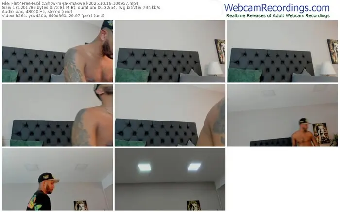 2025/10/19/flirt4free-jax-maxwell-10-09-57