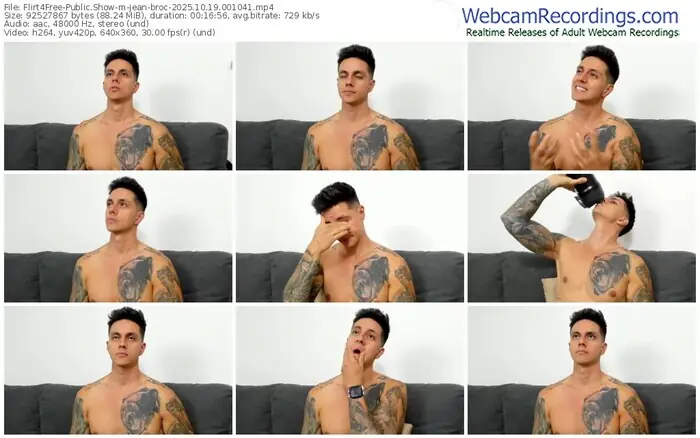 2025/10/19/flirt4free-jean-broc-00-10-41