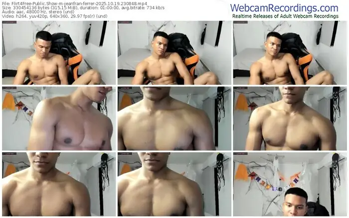 2025/10/19/flirt4free-jeanfran-ferrer-23-08-48