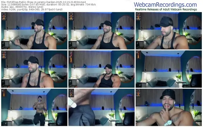 2025/10/19/flirt4free-jeremy-harden-21-49-34