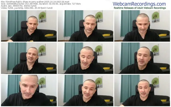 2025/10/19/flirt4free-jerry-walker-09-21-26