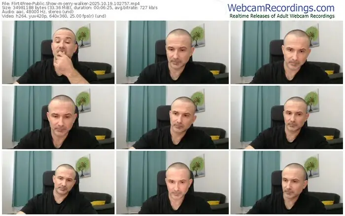 2025/10/19/flirt4free-jerry-walker-10-27-57
