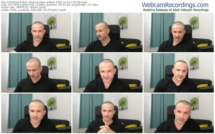 2025/10/19/flirt4free-jerry-walker-10-37-29