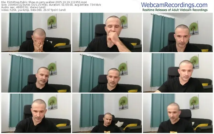 2025/10/19/flirt4free-jerry-walker-11-19-53