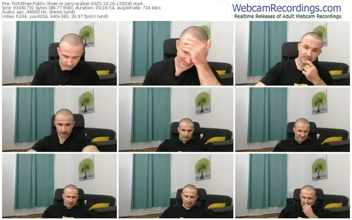 2025/10/19/flirt4free-jerry-walker-12-30-30