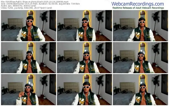 2025/10/19/flirt4free-jhons-black-23-08-36