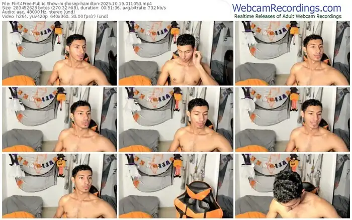 2025/10/19/flirt4free-jhosep-hamilton-01-10-53