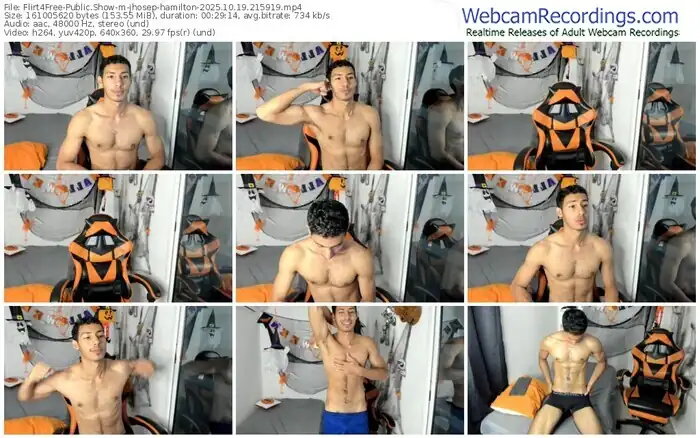 2025/10/19/flirt4free-jhosep-hamilton-21-59-19