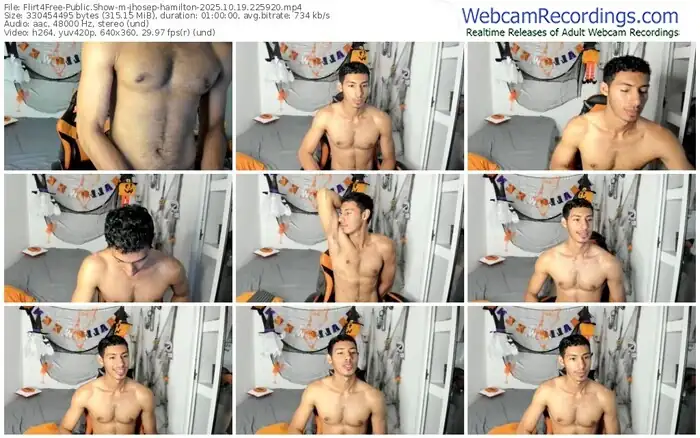 2025/10/19/flirt4free-jhosep-hamilton-22-59-20