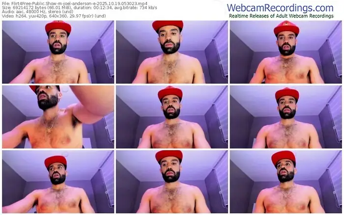 2025/10/19/flirt4free-joel-anderson-e-05-30-23