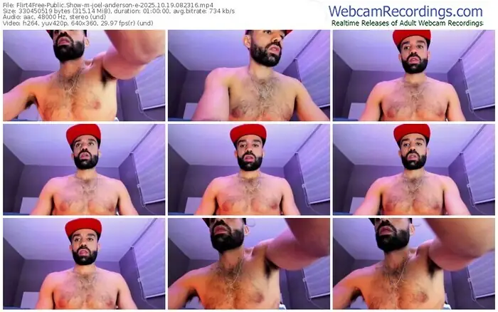 2025/10/19/flirt4free-joel-anderson-e-08-23-16