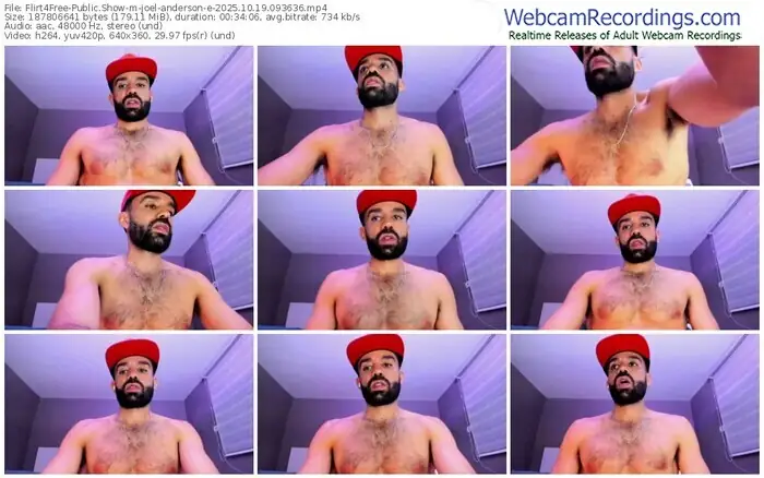 2025/10/19/flirt4free-joel-anderson-e-09-36-36