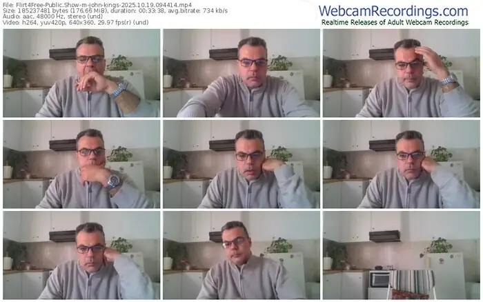 2025/10/19/flirt4free-john-kings-09-44-14