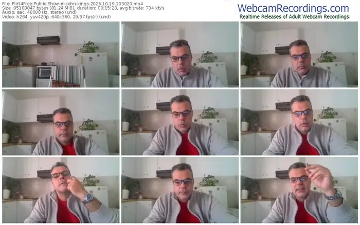 2025/10/19/flirt4free-john-kings-10-30-20