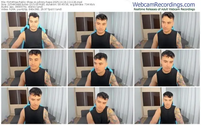 2025/10/19/flirt4free-johnny-hope-11-11-26