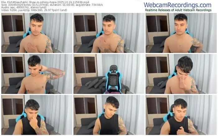 2025/10/19/flirt4free-johnny-hope-11-59-39