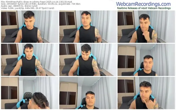2025/10/19/flirt4free-johnny-hope-13-01-33