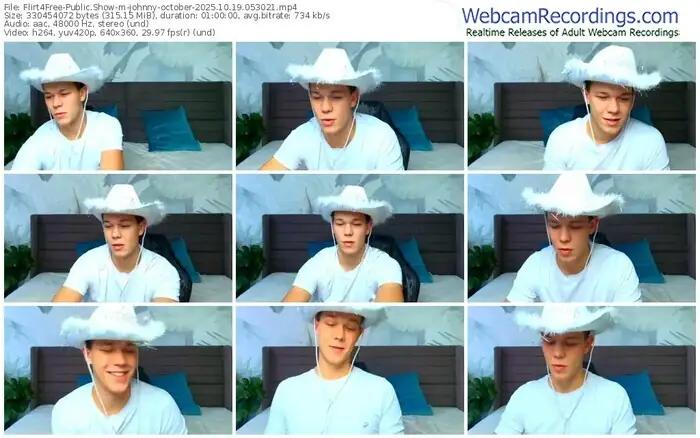 2025/10/19/flirt4free-johnny-october-05-30-21