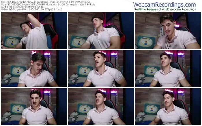 2025/10/19/flirt4free-jonathan-jeremiah-19-25-27