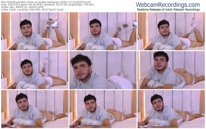 2025/10/19/flirt4free-jordan-rodriguezz-19-25-25