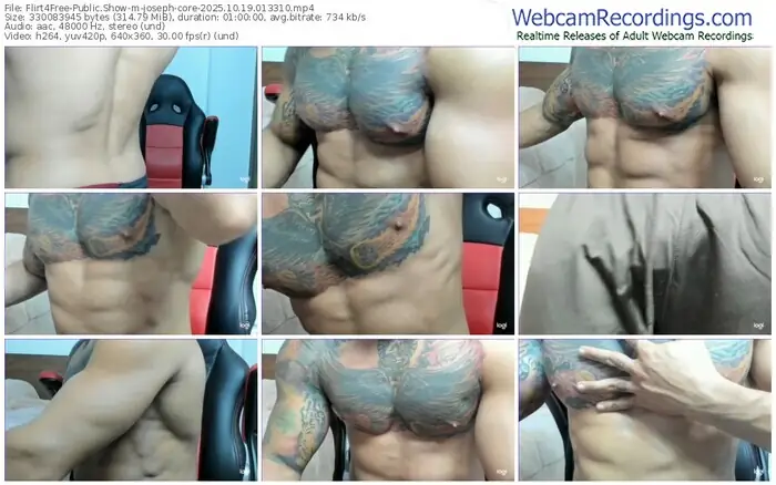 2025/10/19/flirt4free-joseph-core-01-33-10