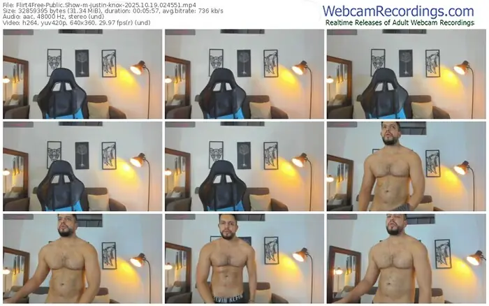 2025/10/19/flirt4free-justin-knox-02-45-51