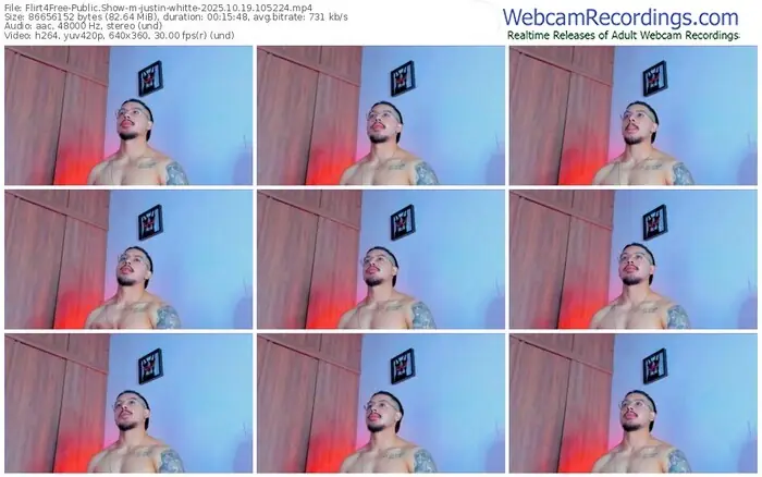 2025/10/19/flirt4free-justin-whitte-10-52-24
