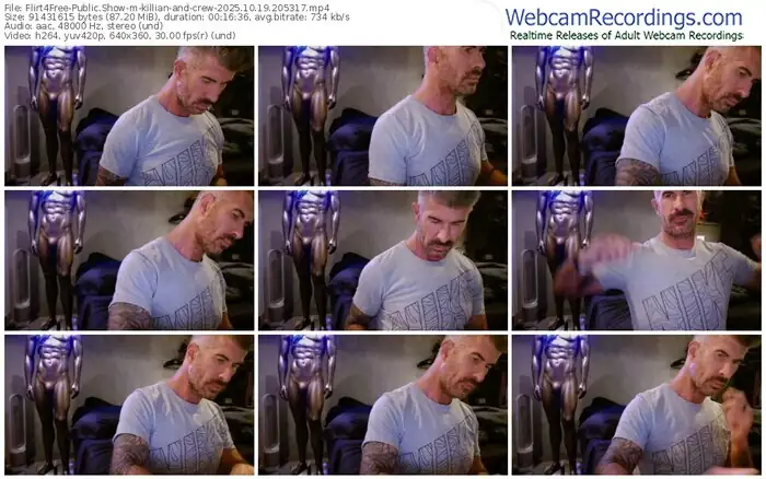 2025/10/19/flirt4free-killian-and-crew-20-53-17