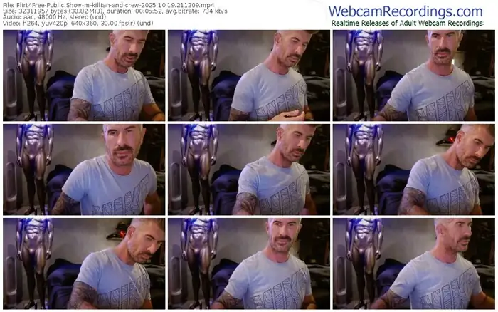 2025/10/19/flirt4free-killian-and-crew-21-12-09