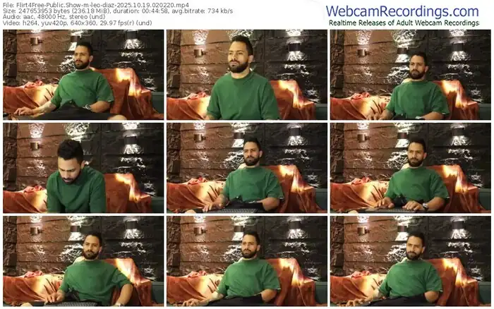 2025/10/19/flirt4free-leo-diaz-02-02-20