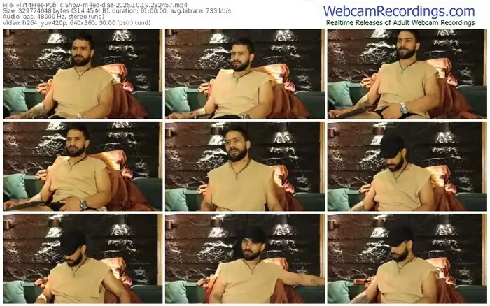 2025/10/19/flirt4free-leo-diaz-23-24-57