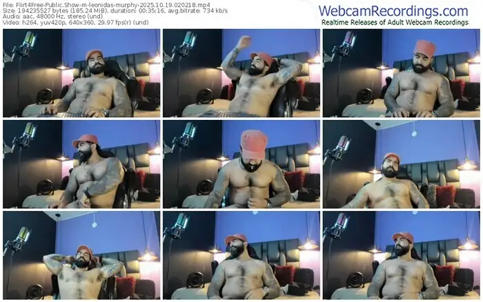 2025/10/19/flirt4free-leonidas-murphy-02-02-18