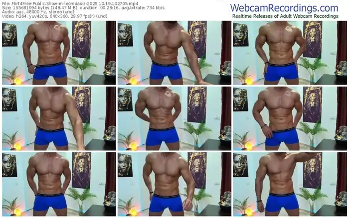 2025/10/19/flirt4free-leonidas-z-10-27-05