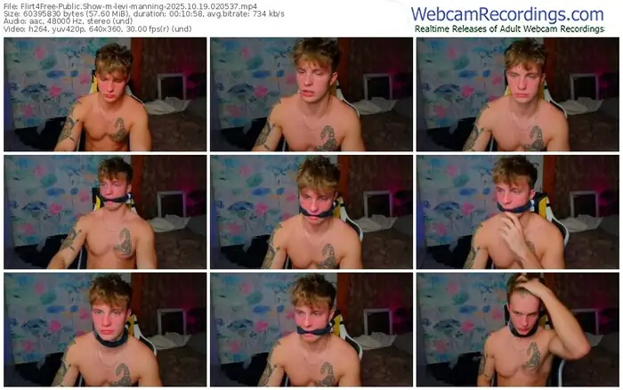 2025/10/19/flirt4free-levi-manning-02-05-37