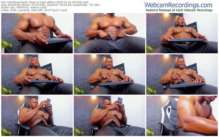 2025/10/19/flirt4free-liam-dalton-16-52-36
