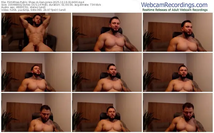 2025/10/19/flirt4free-lian-jones-01-44-30