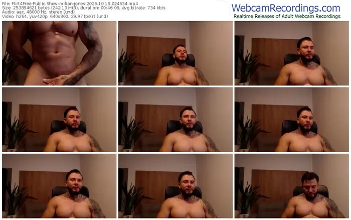 2025/10/19/flirt4free-lian-jones-02-45-34