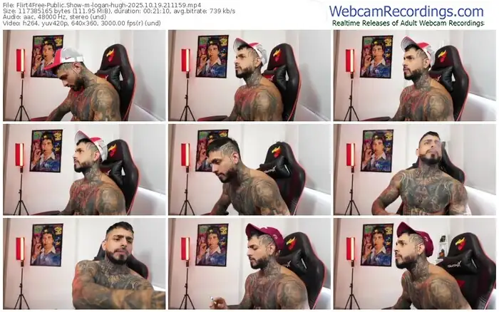 2025/10/19/flirt4free-logan-hugh-21-11-59