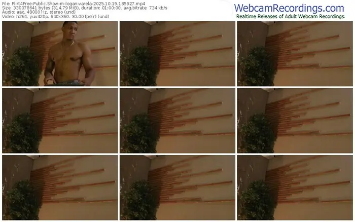 2025/10/19/flirt4free-logan-varela-18-59-27