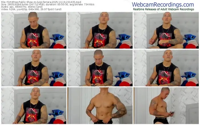 2025/10/19/flirt4free-luigi-ferrara-23-14-35