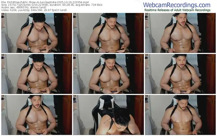 2025/10/19/flirt4free-luis-baptista-22-33-54