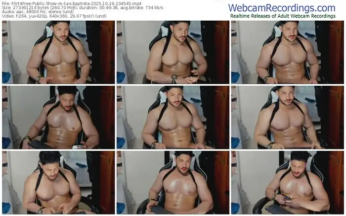 2025/10/19/flirt4free-luis-baptista-23-45-45