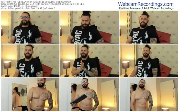 2025/10/19/flirt4free-lukas-bigg-01-35-00