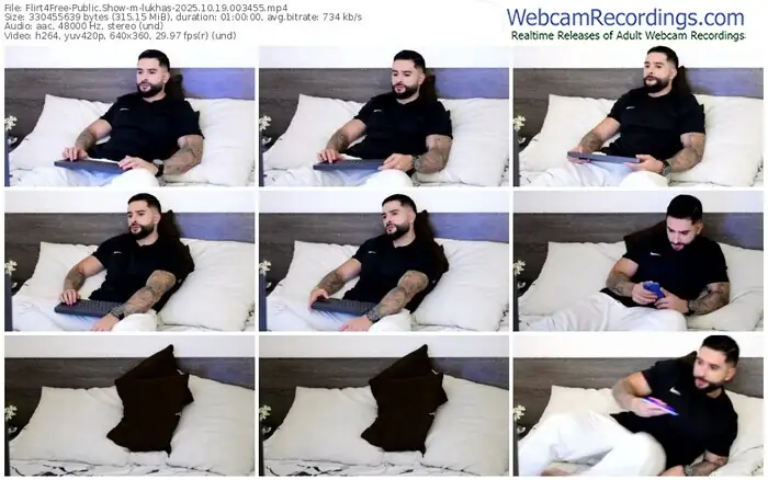 2025/10/19/flirt4free-lukhas-00-34-55