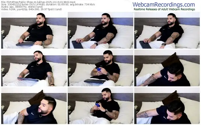 2025/10/19/flirt4free-lukhas-01-38-42