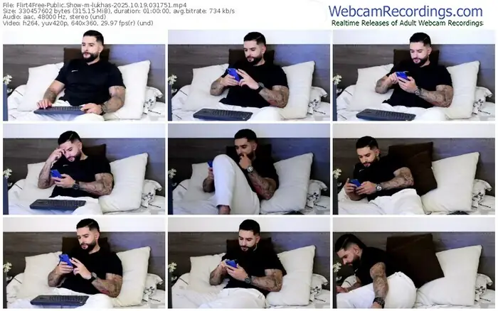 2025/10/19/flirt4free-lukhas-03-17-51